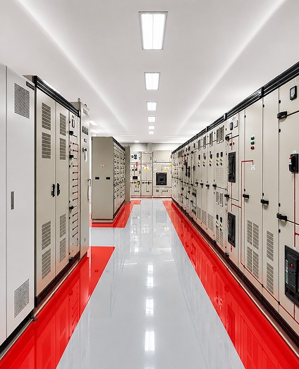 Electrical Services